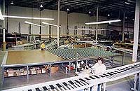 Sunair Retractable Awnings