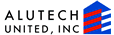 Alutech Storm and Security Shutters Authorized Distributor