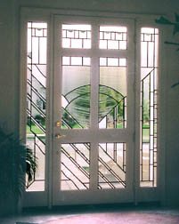 Custom Homes houston