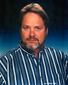 John Fielder Custom Homes and Home Improvements Specialist in Southeast Texas, Houston, Beaumont, and Galveston