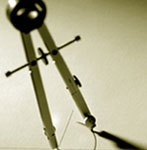 Home Improvement Contractor texas