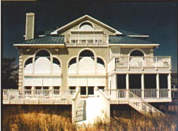 Hurricane shutters storm shutters rolling shutters