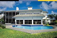 Security, Security Shutters to Protect Your Home